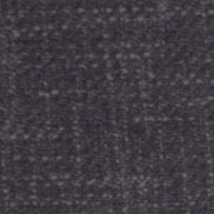 Polly Charcoal