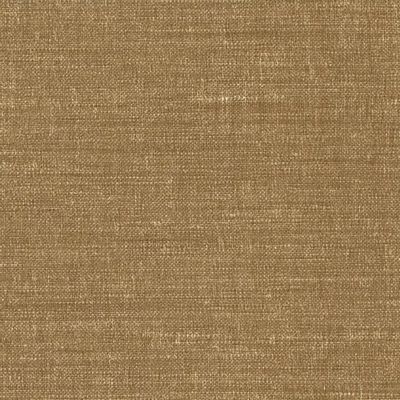 Caleido Stampato Camel