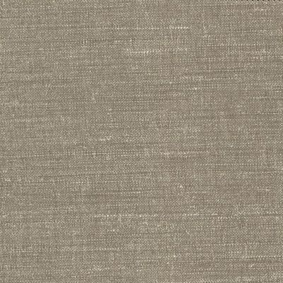 Caleido Stampato Cool Beige