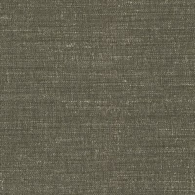 Caleido Stampato Olive