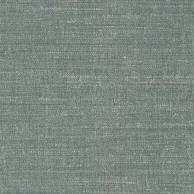 Caleido Stampato Turquoise