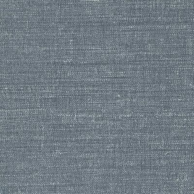 Caleido Stampato Light Blue