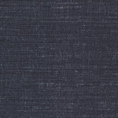 Caleido Stampato Dark Blue