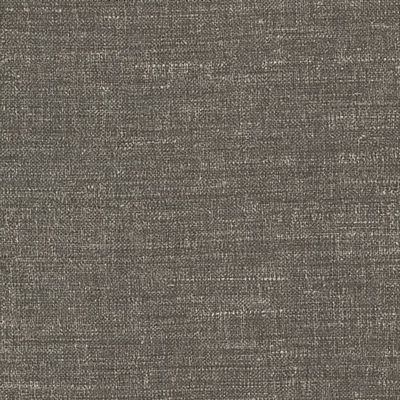 Caleido Stampato Grey Brown
