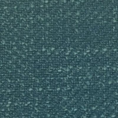Polly Teal