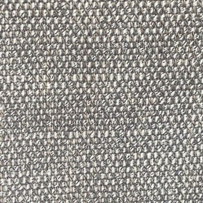 Elara Beige