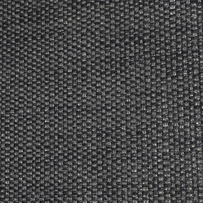 Elara Charcoal