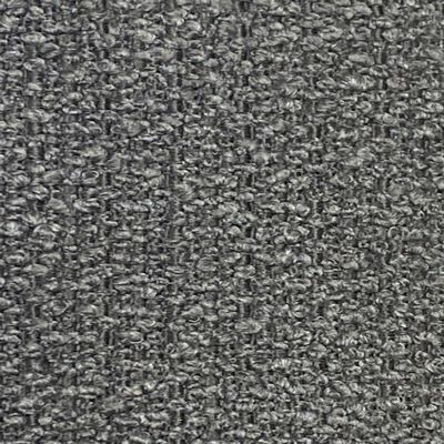 Berlin Granite