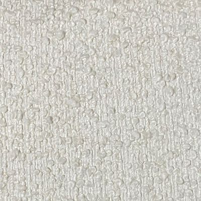 Berlin Ivory