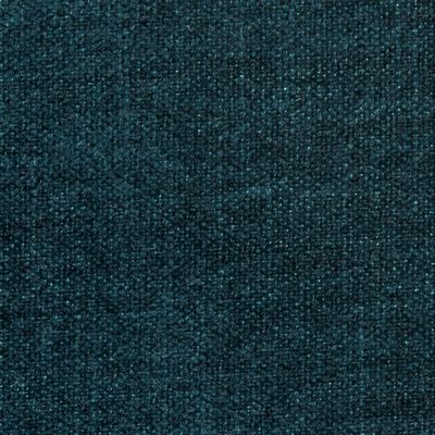 Villa Teal