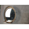 Re-engineered Porthole Mirror
