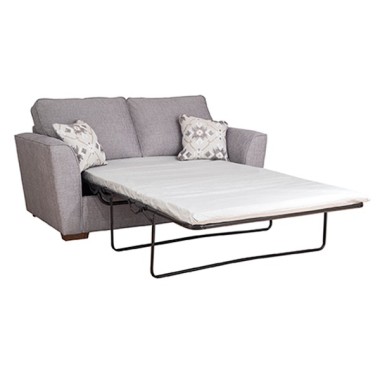 Mayfair Medium Sofabed
