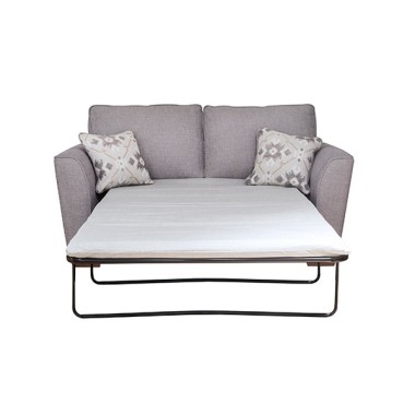 Mayfair Medium Sofabed
