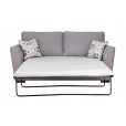 Mayfair Large Sofabed 