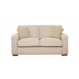 Chiswick Large Sofa 