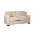 Chiswick Large Sofa 