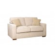Chiswick Medium Sofa 