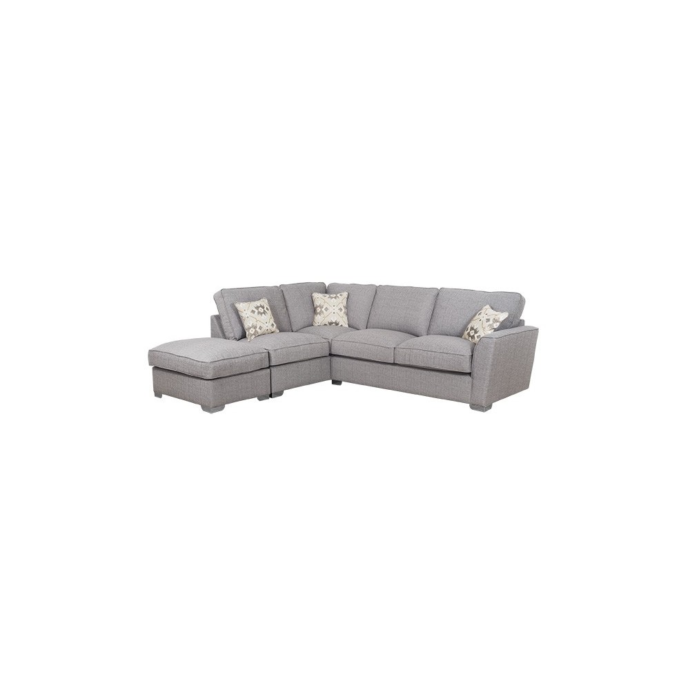 Mayfair Corner Chaise Sofa (left facing) Mayfair Corner Chaise Sofa (left facing)