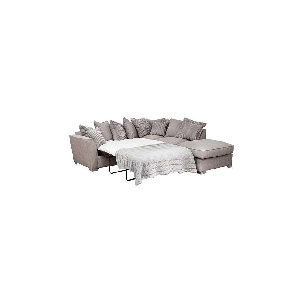 Mayfair Corner Chaise Sofabed Mayfair Corner Chaise Sofabed