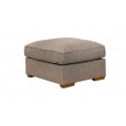Chiswick Large Footstool