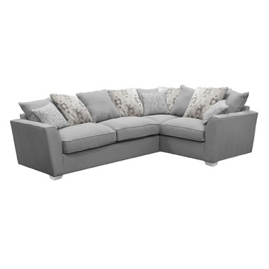 Mayfair Corner Sofabed