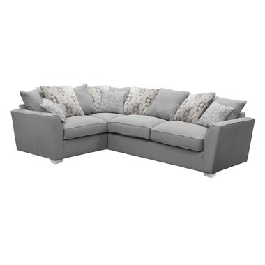 Mayfair Corner Sofabed