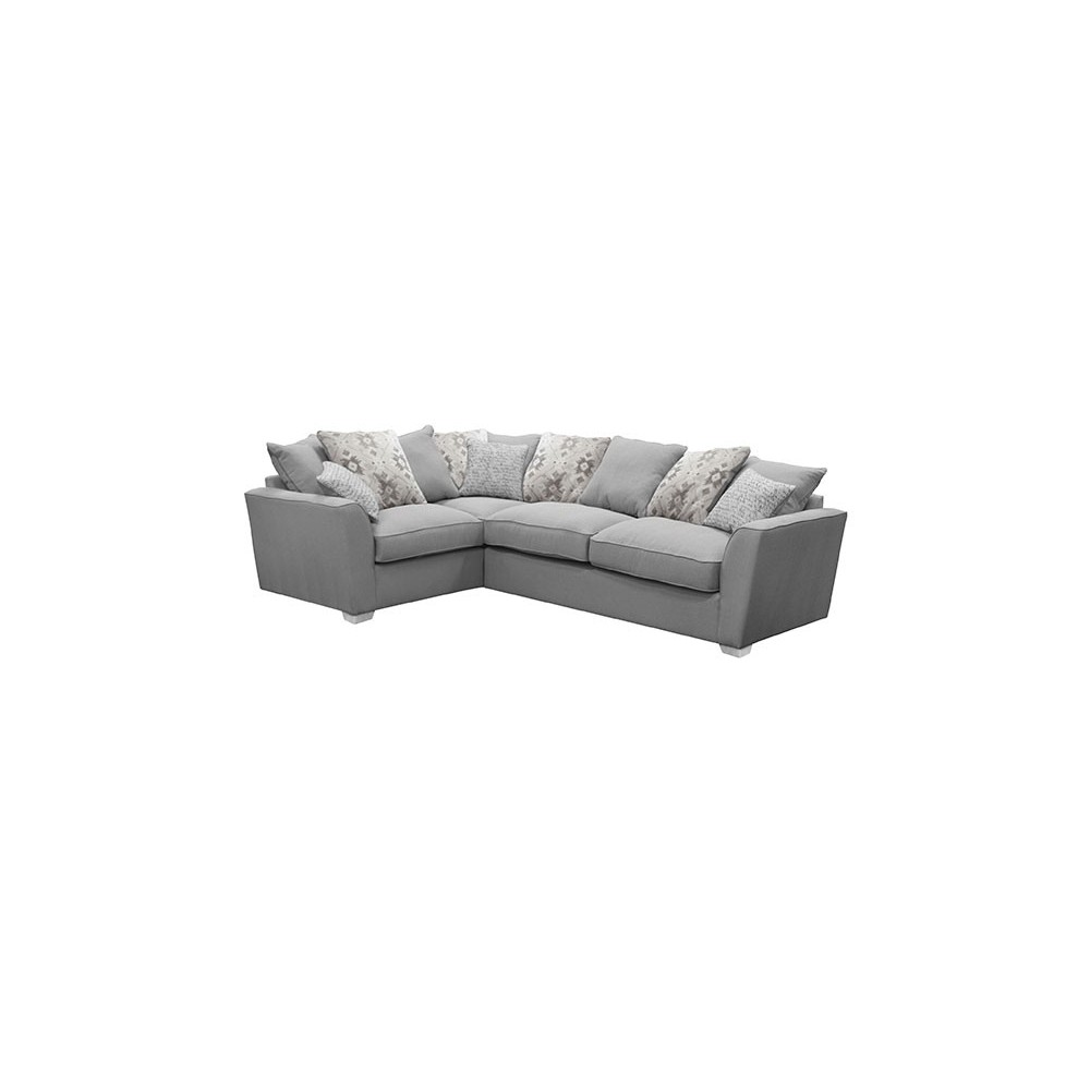 Mayfair Corner Sofabed