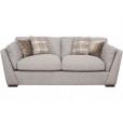 Wimbledon Extra Large Sofa
