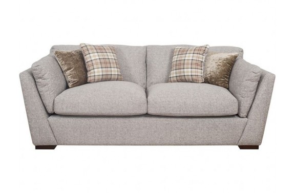 Wimbledon Extra Large Sofa