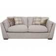 Wimbledon Large Sofa