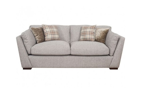 Wimbledon Large Sofa