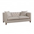Whitehall Medium Sofa