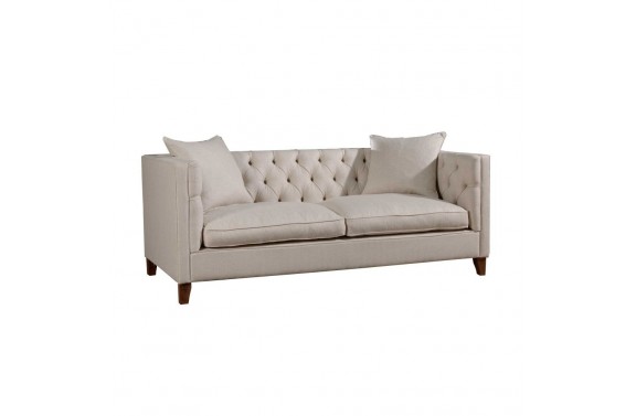 Whitehall Medium Sofa
