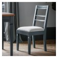 Hampstead Dining Chairs - Set Of 2 - Storm
