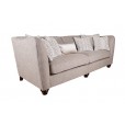 Richmond X-Large Sofa