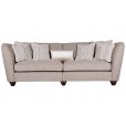 Richmond X-Large Sofa