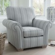 Berwick Arm Chair