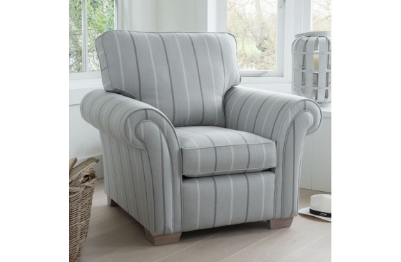 Berwick Arm Chair