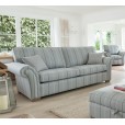 Hampstead Medium Sofa