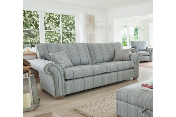Hampstead Medium Sofa