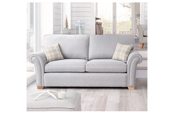 Berwick Medium Sofa
