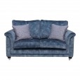 Bloomsbury Medium Sofa