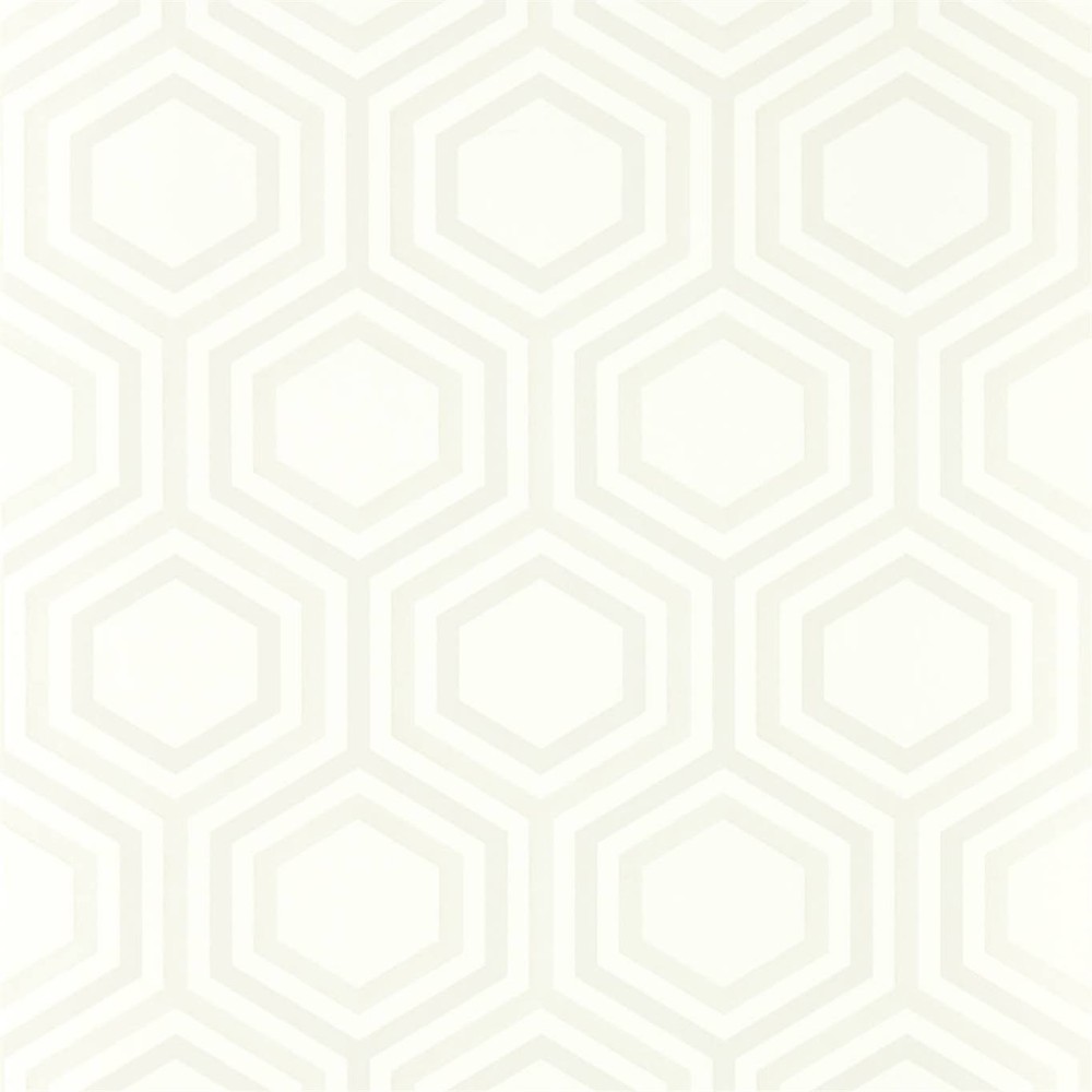 Salinas Selo - Pearl / Silver 112150