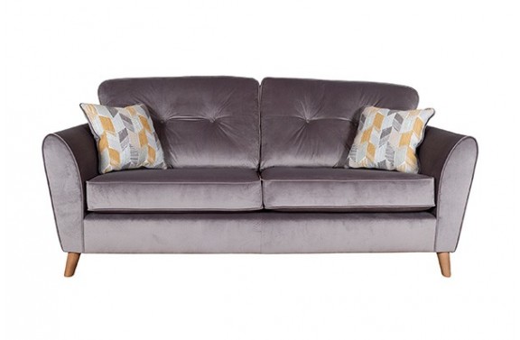 Portobello Large Sofa
