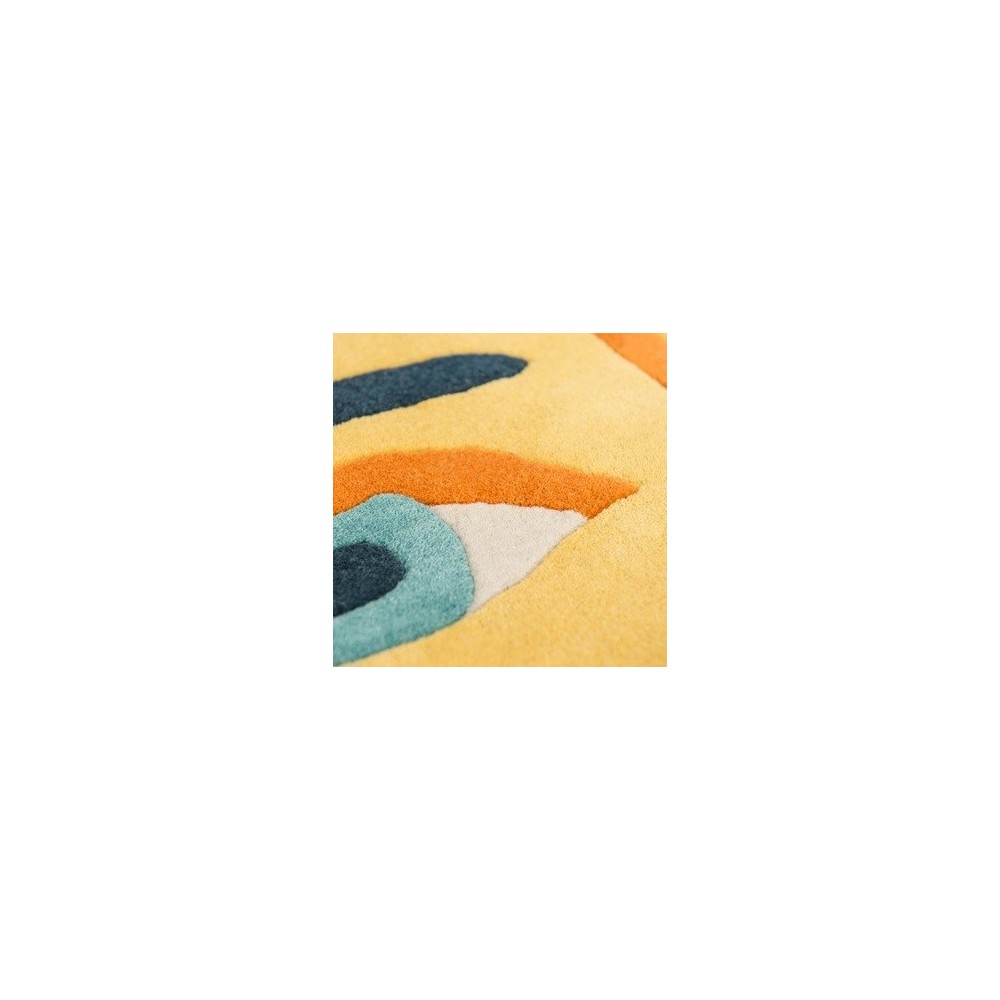 Sundance Rug | Picturebook | Villa Nova | Rugs