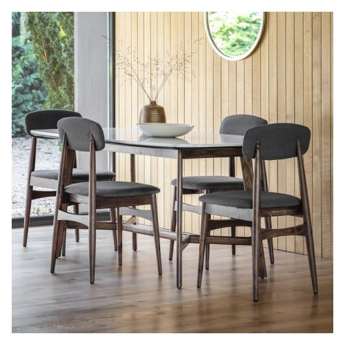 Madrid Dining Table