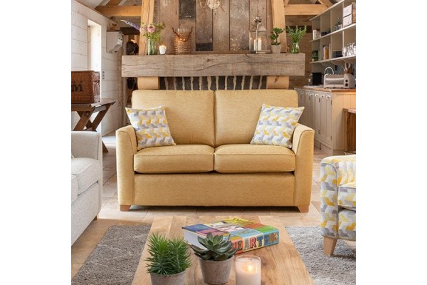 Hoxton Medium Sofa