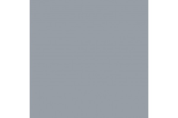 Zoffany - Double Quartz Grey - Designer Paint 