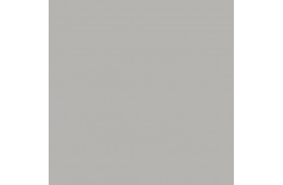Zoffany - Half Empire Grey - Paint 