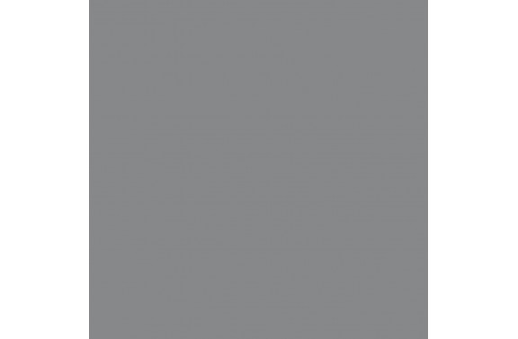 Zoffany - Double Empire Grey - Paint 